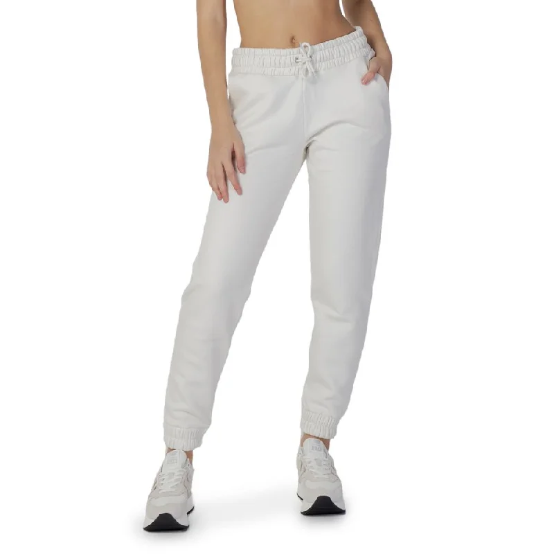 Women's Jodhpurs with Sweetheart NeckBlauer  Cotton Jeans & Women's Pant