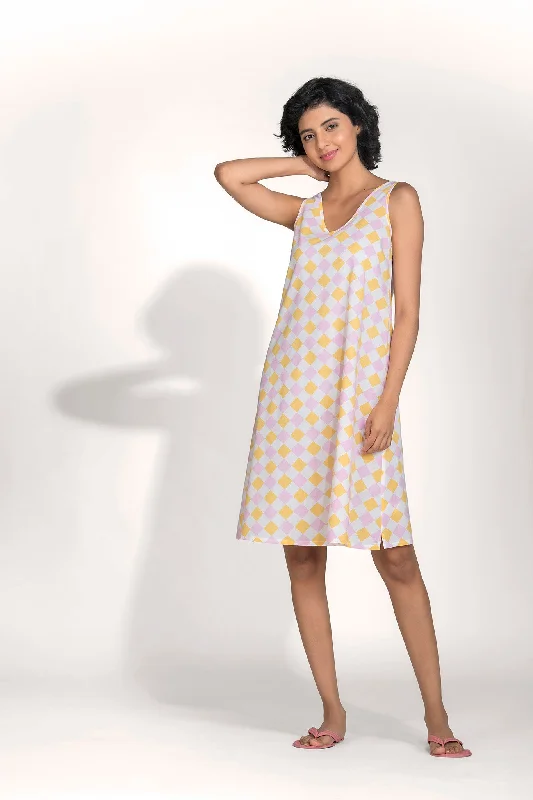 women's pajamas for cold weatherIVY dress