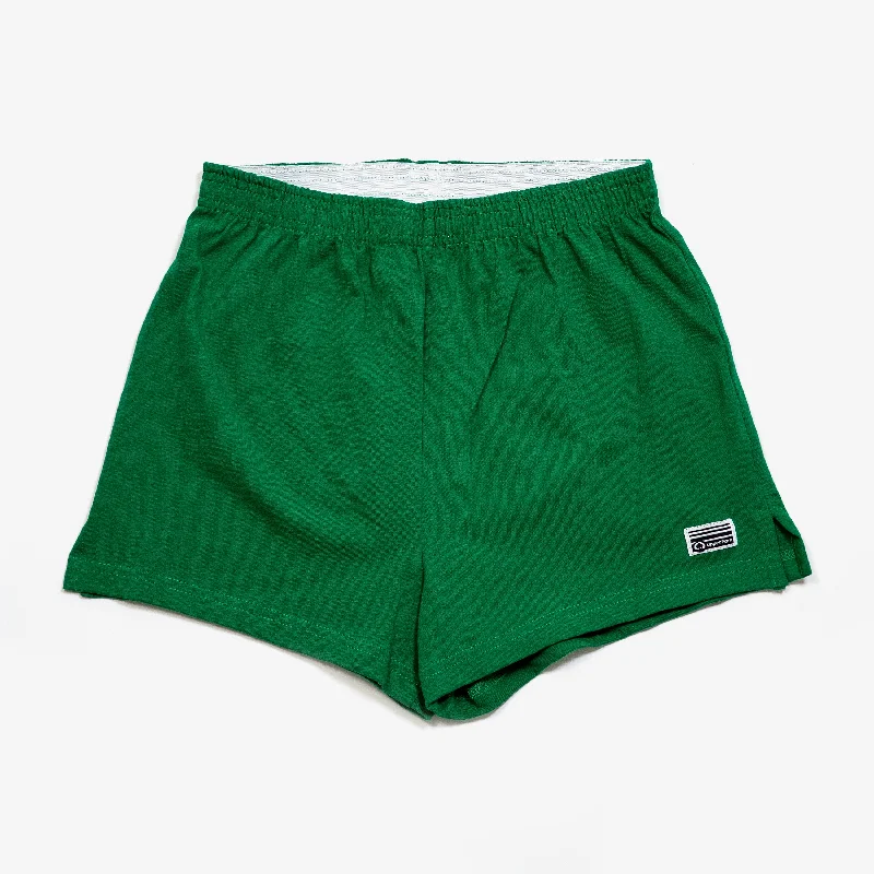 Women's Striped ShortsWomen’s Micro Horizon Jersey PE Shorts