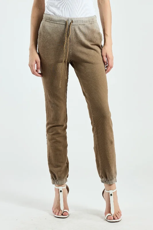 Women's Cotton BlouseMilan Sweats (Sale)