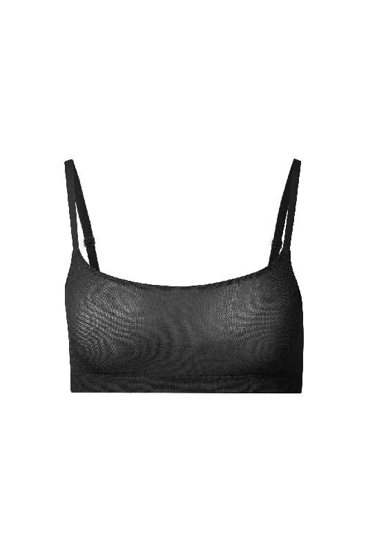 full-coverage bra for large bustsOlympia