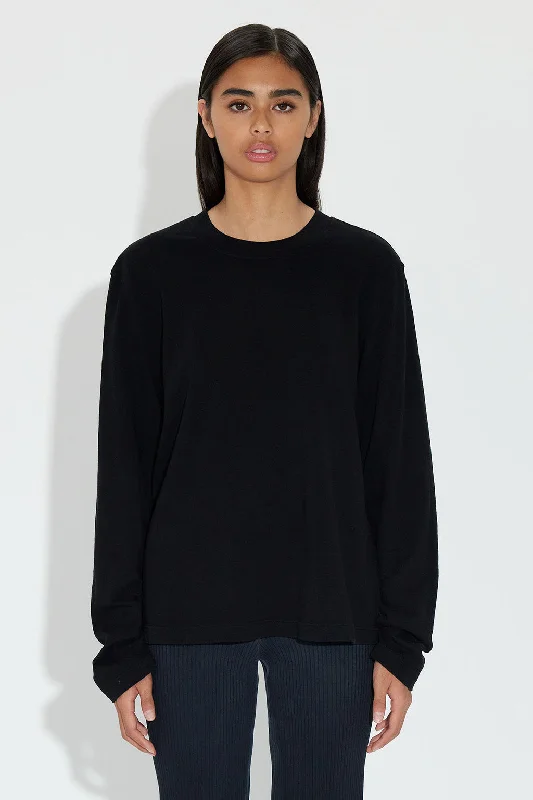 Women's Blouse with Square NeckTokyo Shirt (Sale)