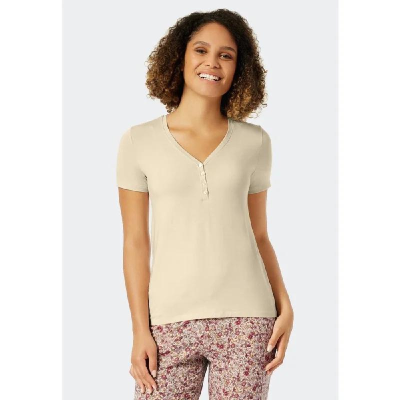 women's pajamas for those who appreciate soft, breathable fabricsShirt 1/2 175476