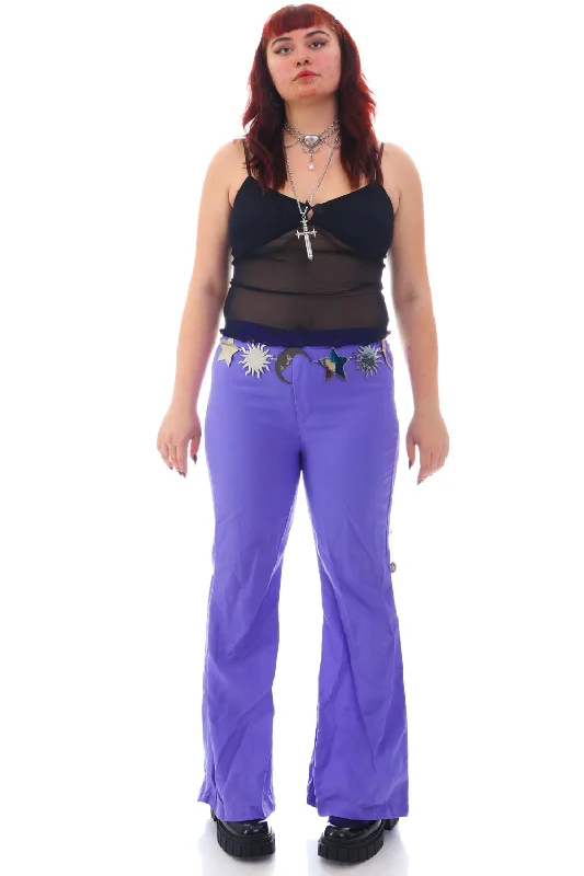 Women's Jodhpurs with DrawstringSOLD!