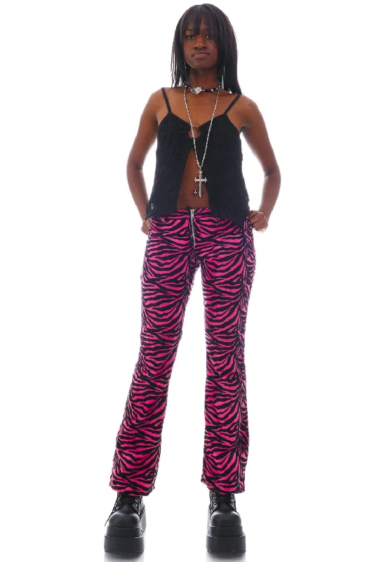 Women's Trouser PantsSOLD!