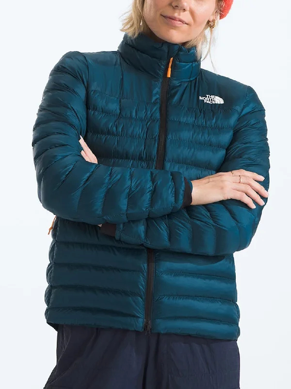 Women's Parka CoatsTerra Peak Jacket