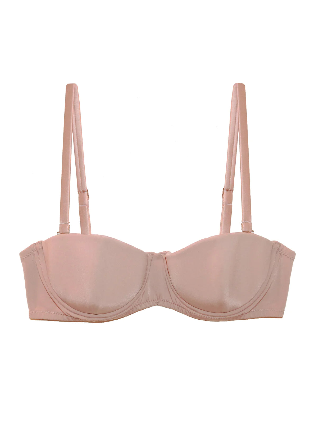 t-shirt bra for small breastsTan Charlotte Convertible Strapless Bra