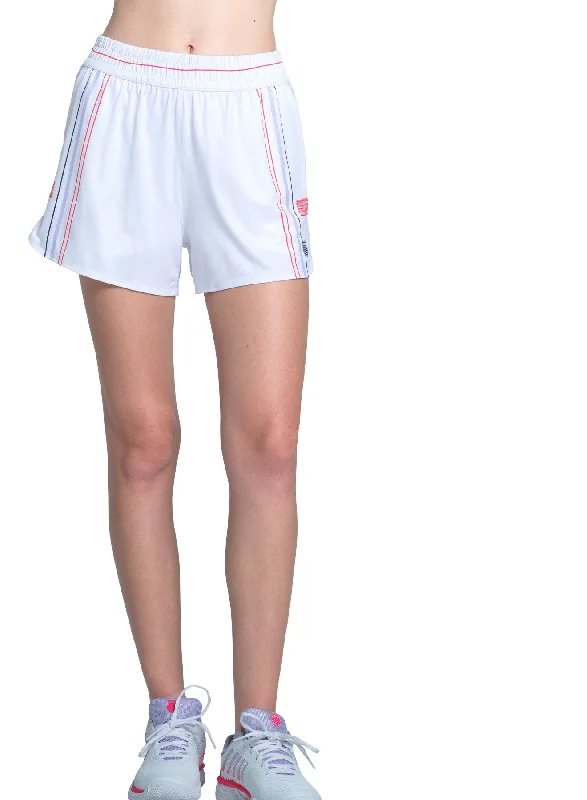 Women's All-Season ShortsReaction Short - 3